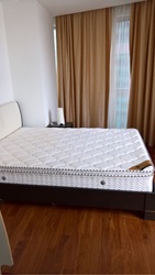 The Sail @ Marina Bay (D1), Apartment #544521661